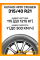Летние автомобильные шины Kumho HP91 Crugen 315/40 R21 115Y XL