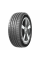 Летние автомобильные шины Kumho HP91 Crugen 315/40 R21 115Y XL