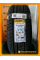 Летние автомобильные шины Delinte DS8 235/55 R19 105W