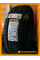 Летние автомобильные шины Delinte DS8 235/55 R19 105W