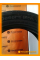 Летние автомобильные шины Delinte DS8 235/55 R19 105W