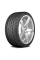 Летние автомобильные шины Delinte DS8 235/55 R19 105W
