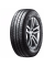 Laufenn x fit van lv01 185r14c 102/100r корея