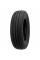 Laufenn x fit van lv01 185r14c 102/100r корея