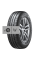 Laufenn x fit van lv01 185r14c 102/100r корея