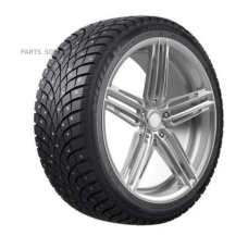 TRIANGLE CTS236342 225/45R17 94T XL IcelynX TI501 TL (шип.)