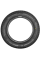 Cordiant Winter Drive 2 195/65 R15 95T шина авт. зимняя нешипованная