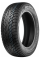 Cordiant Winter Drive 2 195/65 R15 95T шина авт. зимняя нешипованная