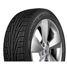 Шины 215/70 R16 100R Ikon Tyres Character Snow 2