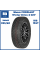 Cordiant Winter Drive 2 225/60 R18 104T шина авт. зимняя нешипованная