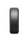 Шины летние 215/75R16C 116/114R COMMERCIO PRO