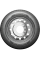 Шины летние 215/75R16C 116/114R COMMERCIO PRO