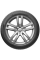 Летние автомобильные шины Hankook K135 Ventus Prime 4 225/45 R17 91Y