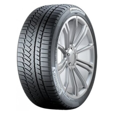 Зимние шины 19/235/55 Continental ContiWinterContact TS850P 101H FR SSR SUV