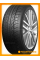 Летние автомобильные шины Headway HU901 285/45 R22 114W XL