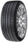 Летние автомобильные шины Headway HU901 285/45 R22 114W XL