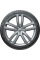 Hankook K127 Ventus S1 Evo3 235/45 R19 99Y