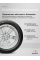 Шины летние 275/45R20 110V XL ATREZZO SVR LX