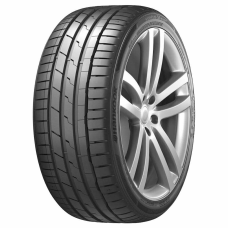 Шина Hankook Ventus S1 Evo 3 K127 295/35 R22 108Y
