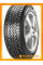 Зимние автомобильные шины Formula Ice 225/55 R18 102T XL