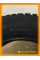 Зимние автомобильные шины Formula Ice 225/55 R18 102T XL