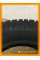 Зимние автомобильные шины Formula Ice 225/55 R18 102T XL