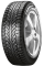 Зимние автомобильные шины Formula Ice 225/55 R18 102T XL
