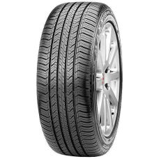 Maxxis Bravo HP-M3 235/65 R17 104H XL