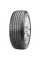 Maxxis Bravo HP-M3 235/65 R17 104H XL