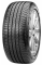 Maxxis Bravo HP-M3 235/65 R17 104H XL