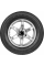 Maxxis Bravo HP-M3 235/65 R17 104H XL