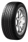 Maxxis Bravo HP-M3 235/65 R17 104H XL