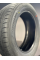 Шина Yokohama BluEarth-GT AE-51 205/60 R16 96W