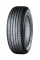 Шина Yokohama BluEarth-GT AE-51 205/60 R16 96W