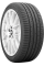 Шины 245/35 R18 Toyo Proxes Sport 92Y