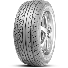 20/255/50 Hifly Vigorous HP801 109V XL