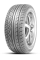 20/255/50 Hifly Vigorous HP801 109V XL