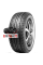 20/255/50 Hifly Vigorous HP801 109V XL