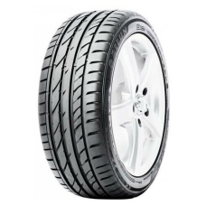 Sailun Atrezzo ZSR 245/45 R17 99Y