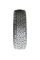 Шины летние 275/45R20 110V XL ATREZZO SVR LX