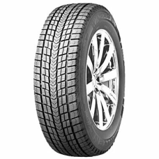 Шина Nexen Winguard Ice SUV 255/50 R19 107T