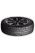 Шина Nexen Winguard Ice SUV 255/50 R19 107T