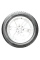 Шины летние 275/45R20 110V XL ATREZZO SVR LX