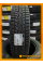Зимние автомобильные шины Hankook RW10 Winter i*cept X 235/75 R16 108T