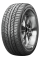 Шины летние 275/45R20 110V XL ATREZZO SVR LX