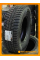 Зимние автомобильные шины Hankook RW10 Winter i*cept X 235/75 R16 108T