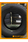 Зимние автомобильные шины Hankook RW10 Winter i*cept X 235/75 R16 108T
