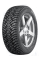 Шина Nokian 215/55R17 98T Nordman 8 (XL)