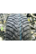Шина Nokian 215/55R17 98T Nordman 8 (XL)