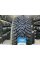 Шина Nokian 215/55R17 98T Nordman 8 (XL)
